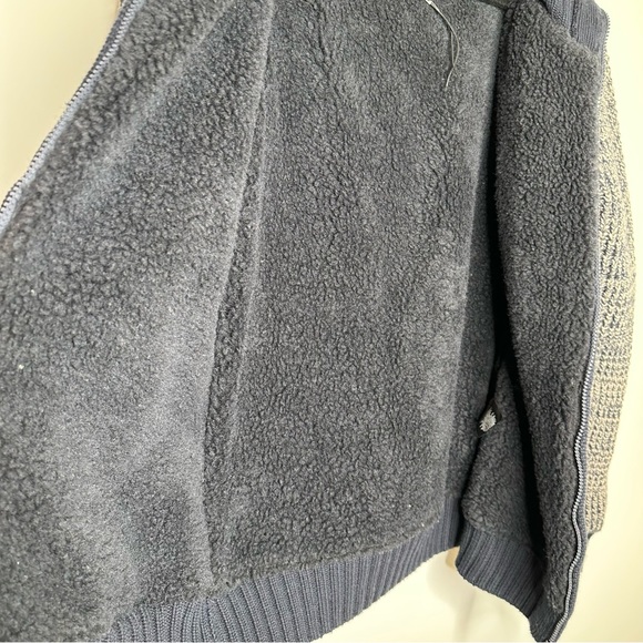 G-Star Raw Coper Knit Cardigan - Picture 9 of 10